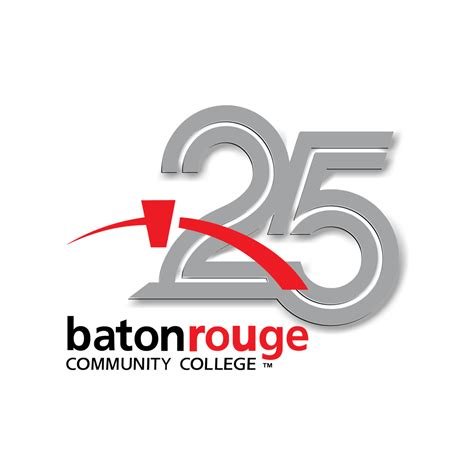 brcc rica|Baton Rouge Community College .